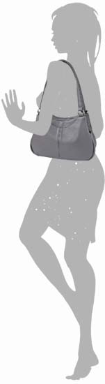 В2701-05110 Сумка женская