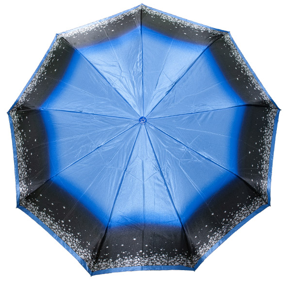 ЗА-2104 Зонт женский автомат