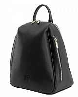 В2908-00550 Рюкзак женский