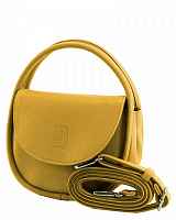 В2884-08550 Сумка женская