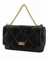 К5-9606 Сумка женская