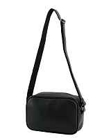 ВМ036-00550 Сумка мужская