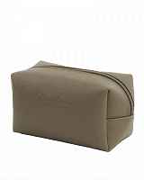 ВК043-24550 Косметчика