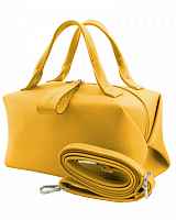 В2925-08550 Сумка женская