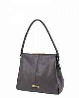 В2659-01110 Сумка женская