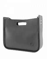 В2918-05550 Сумка женская