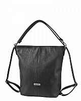 В2688-00110 Сумка женская