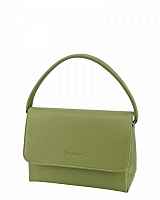 В2714-02110 Сумка женская