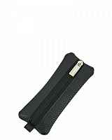 ВК039-00140 Ключница