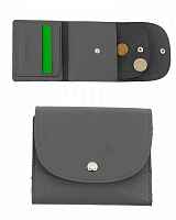 ВВ010-05551 Портмоне