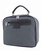 ВД58-05350 Сумка дорожная