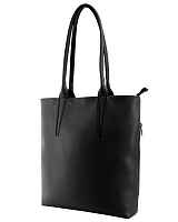 В2856-00550 Сумка женская