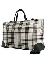 ВД61-05150 Сумка дорожная