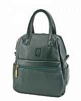 В2746-04110 Сумка женская