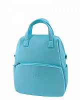 В2744-06110 Сумка женская