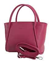 В2886-14110 Сумка женская